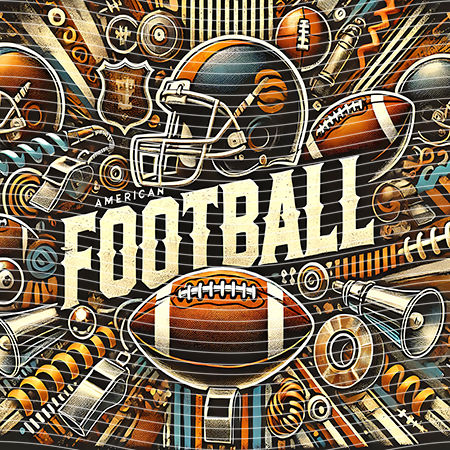 20oz integrate-EJ-6648